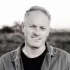 Todd Proctor