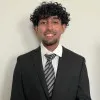 Nevin Abraham