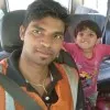 Aakash Bidhare