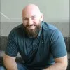 John Dailey