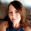 Lisa Jackaman