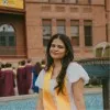 Abinaya FD
