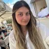 Carolina Nisenbon