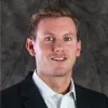 Cole Springer