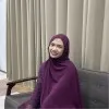 Nur Nadhirah