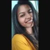 Ar Murli Parikh Oza