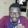 Kenneth Chibuike