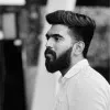 Dhakshna Moorthy