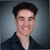 Joshua Rostenne