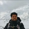 Jawahar Raghavendhran