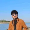 Bhuban Doley