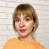 Olha Martynenko