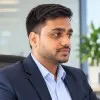 Arpit Saini