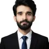 Hassamul Haq Fazal