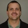 Michael Kendall