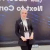 Shaimaa Al