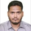 Ajfar khan Jamali