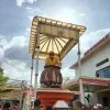 Pandurang Jadhav