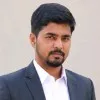 Vishwas