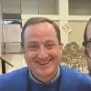 Tom Quinn