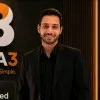 Mohamed Adel