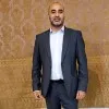 Ahsan Malik