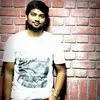 ROHITH CHANDRA SUNKARA