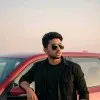 Ankit Agashe