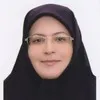 Farnaz Barzinpour