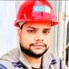 Devendra Pratap