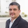 Luis Felipe Tedesco Netto