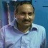 Vinay Kumar Gupta