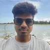 Abhishek Kumar Prajapati