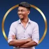 HariHaran Manoharan