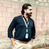 Shahrukh shafiq