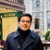 Gaurav Rajendra Wadiyar