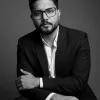 Lokesh Bhatia