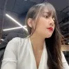 Ngoc Vu