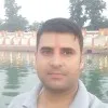 Anil rajput
