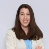 Michelle Rosen