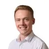 Thomas Yarlett