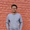 Abhijeet Sawadatkar