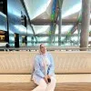 Deena Elbeltagy