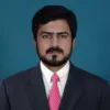 Shahrukh Ahmad