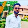 SK Mainuddin Islam