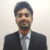 RISHABH JAIN