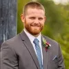 Nathaniel Thompson
