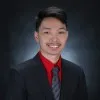 Emmanuel Santos