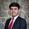 Madhav Malhotra