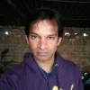 Vimal Kumar